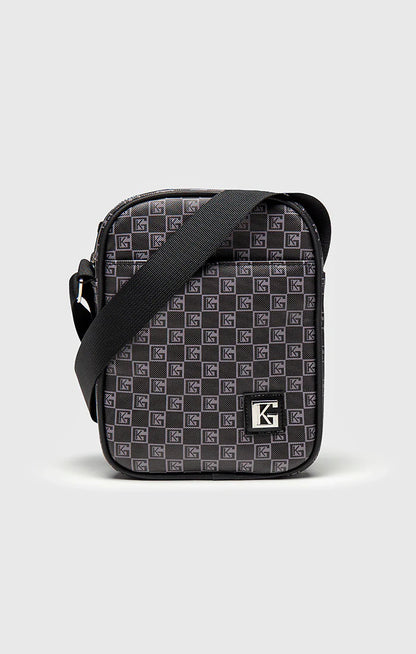 Bandolera KAVANAGH - GKM006104