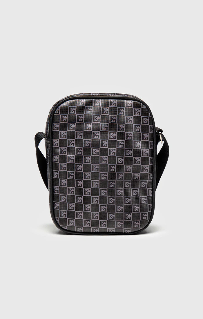 Bandolera KAVANAGH - GKM006104