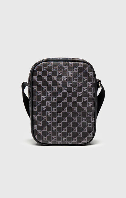 Bandolera KAVANAGH - GKM006104