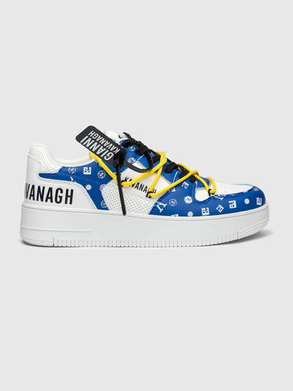 Zapatillas KAVANAGH - GKM006444