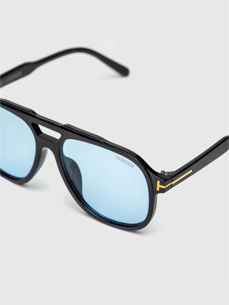 Gafas KAVANAGH - GKM006416