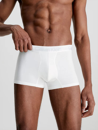 Boxers CALVIN KLEIN - 000NB2970 AUW5