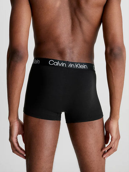 Boxers CALVIN KLEIN - 000NB2970 AUW5