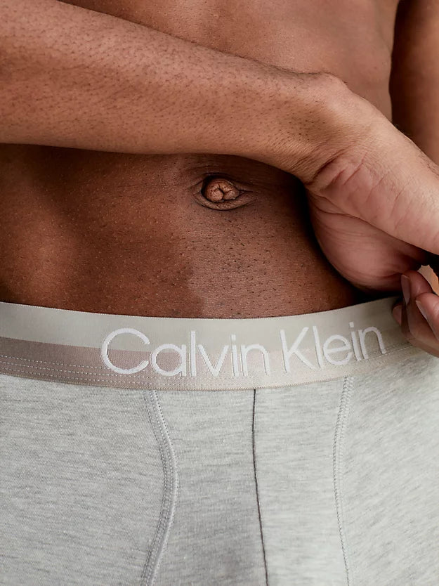 Boxers CALVIN KLEIN - 000NB2970 AUW5