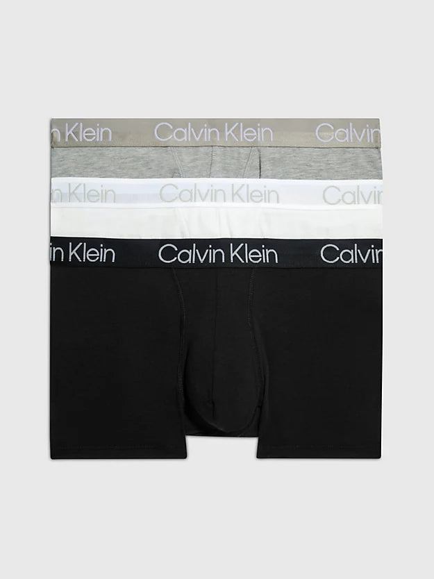 Boxers CALVIN KLEIN - 000NB2970 AUW5