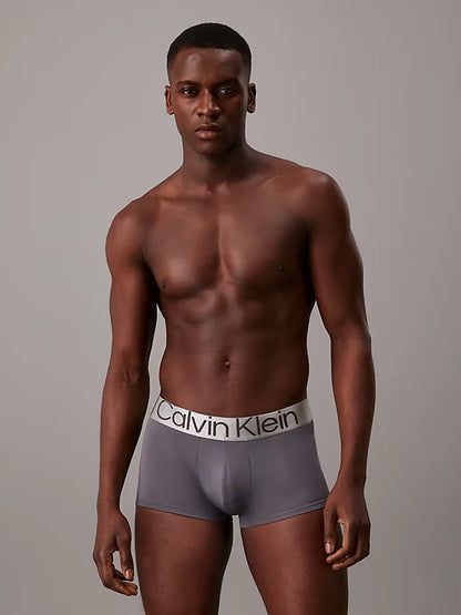 Boxers CALVIN KLEIN - 000NB3074 AMH8