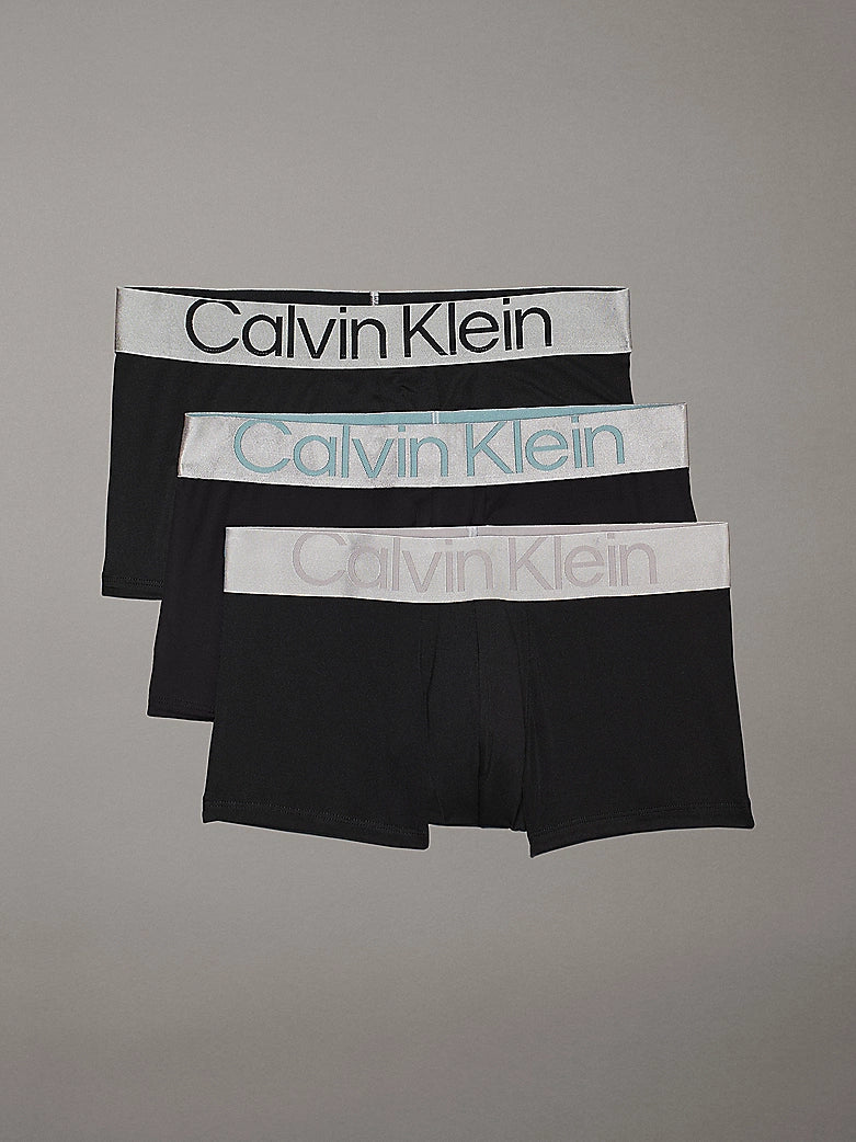 Boxers CALVIN KLEIN - 000NB3074A QTE