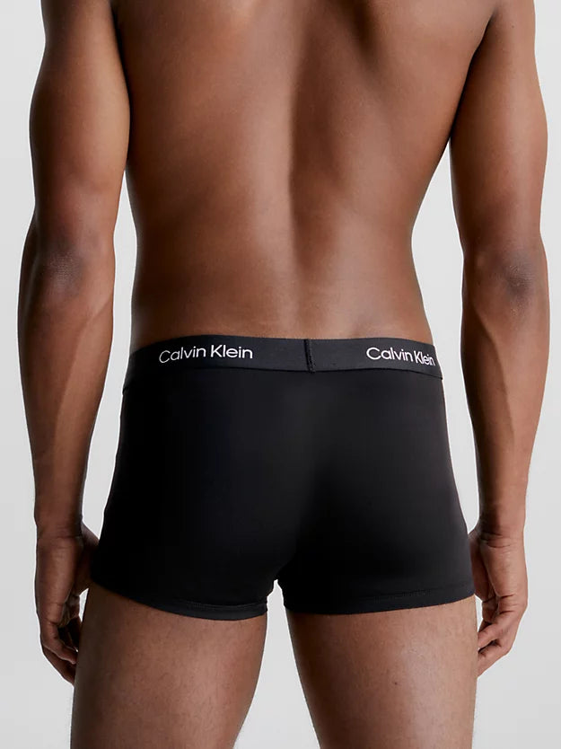 Boxers CALVIN KLEIN - 000NB3532 AFRQ