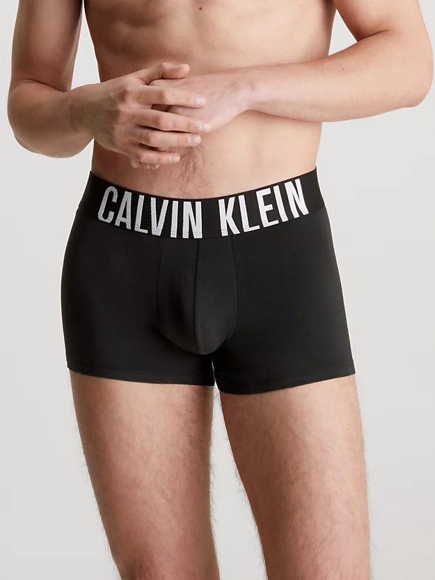 Boxers CALVIN KLEIN - 000NB3608 AMPI