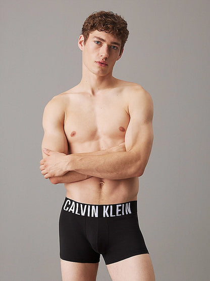 Boxers CALVIN KLEIN - 000NB3608A QTJ