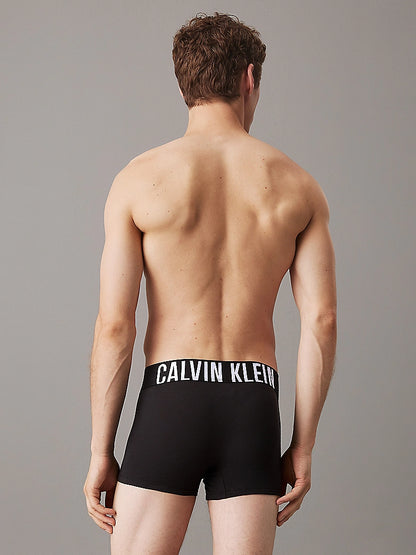 Boxers CALVIN KLEIN - 000NB3608A QTJ