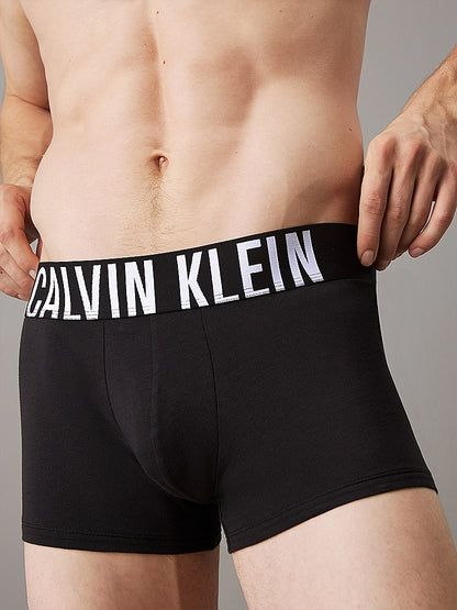 Boxers CALVIN KLEIN - 000NB3608A QTJ