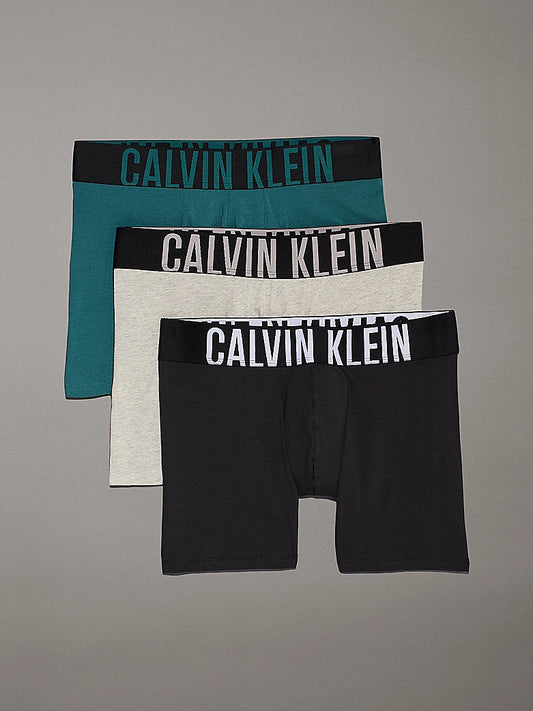 Comprar ropa calvin klein online sale