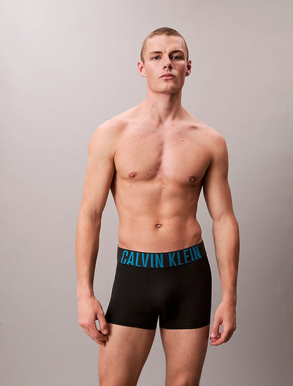 Boxers CALVIN KLEIN - 000NB3775A ZDJ