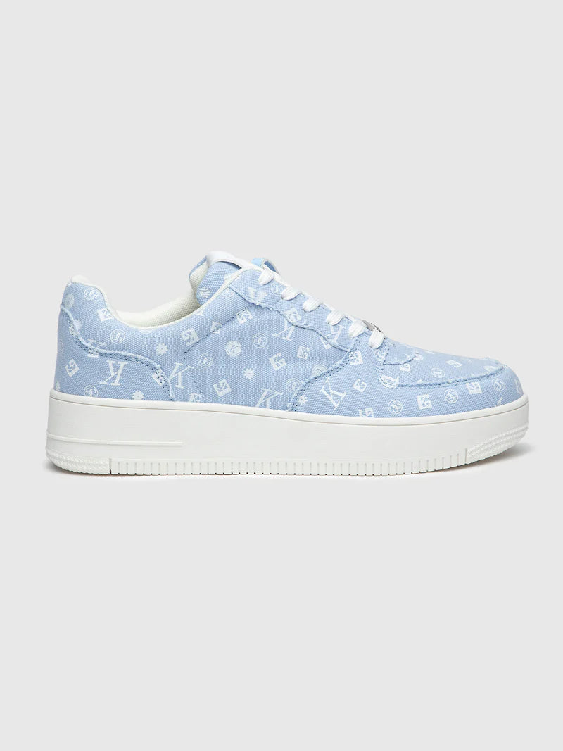 Zapatillas KAVANAGH - GKM006437