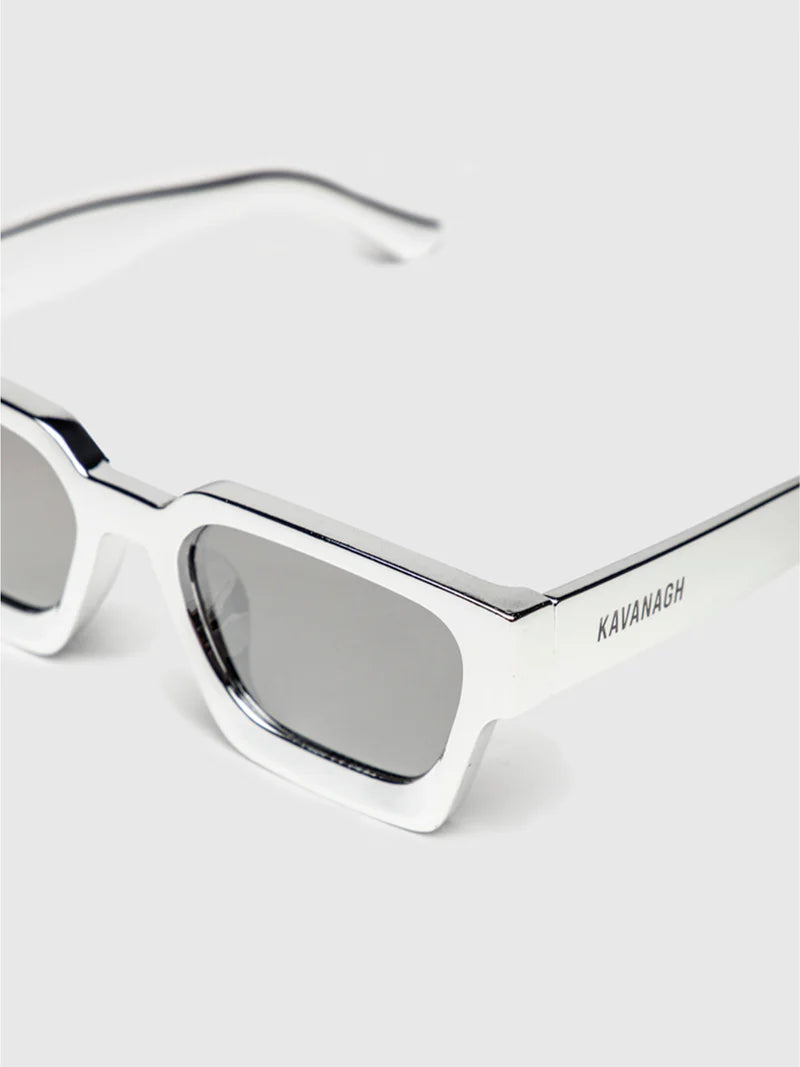 Gafas KAVANAGH - GKM006405
