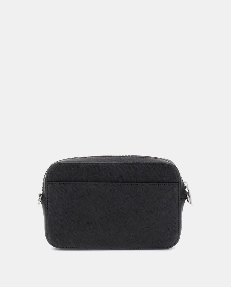 Bolso mano GUESS - PMMISA P5245 BLA
