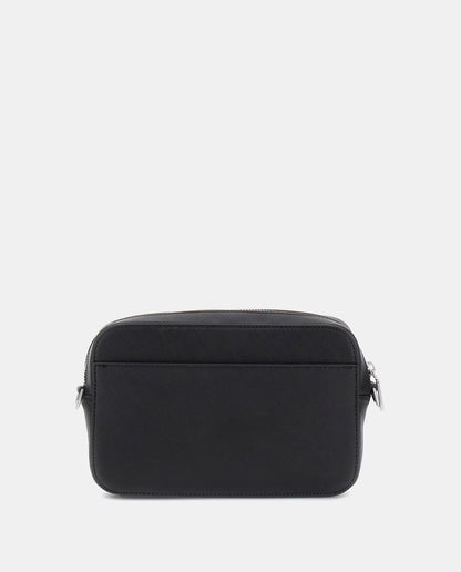 Bolso mano GUESS - PMMISA P5245 BLA
