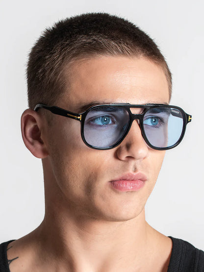 Gafas KAVANAGH - GKM006416