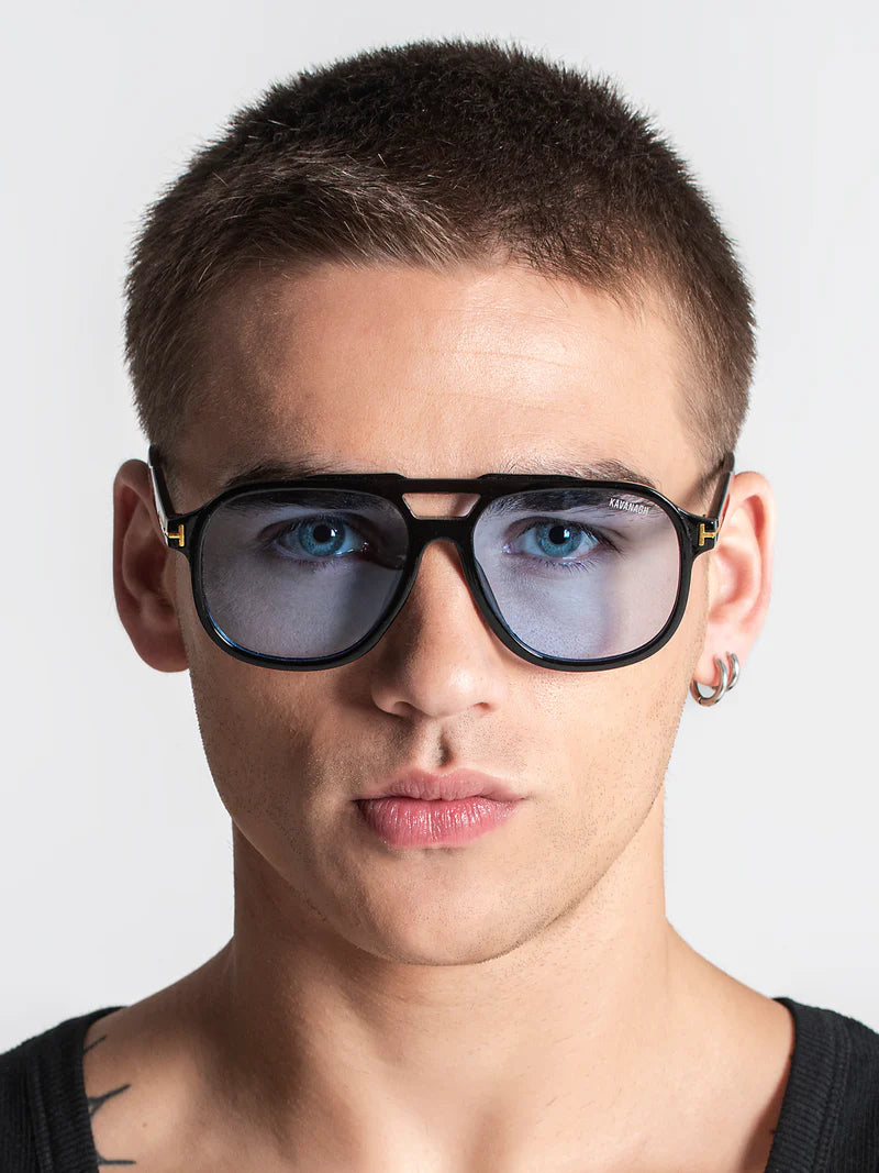 Gafas KAVANAGH - GKM006416