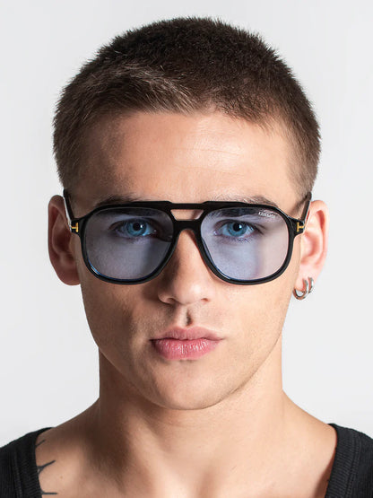 Gafas KAVANAGH - GKM006416