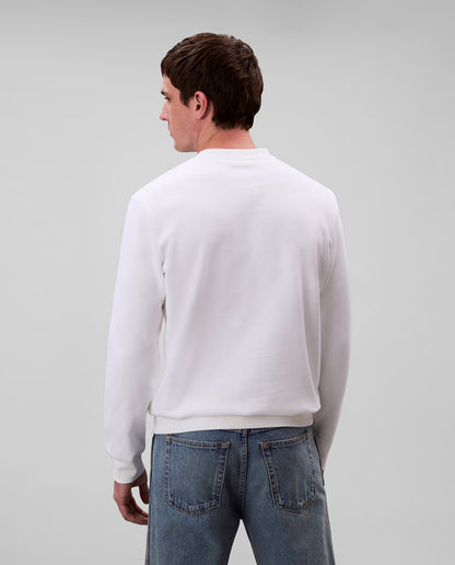 Sudadera CALVIN KLEIN - LV04RC273G YAF
