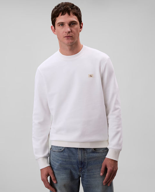 Sudadera CALVIN KLEIN - LV04RC273G YAF