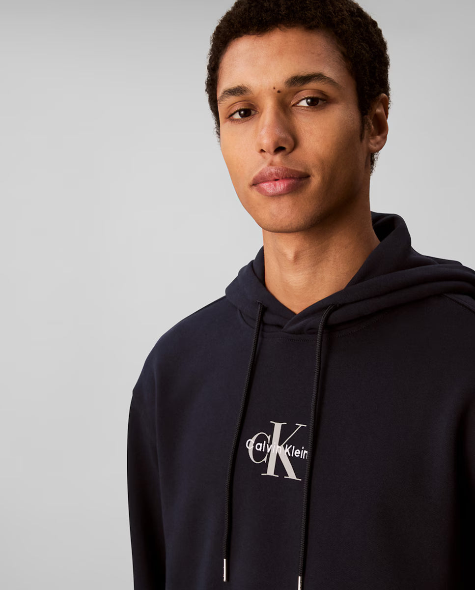 Sudadera CALVIN KLEIN - LV04RD243G CEF
