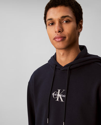 Sudadera CALVIN KLEIN - LV04RD243G CEF
