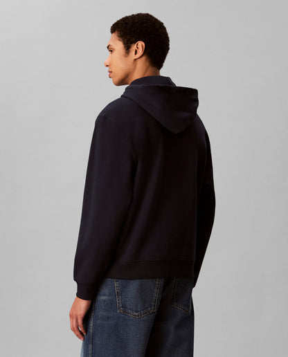 Sudadera CALVIN KLEIN - LV04RD243G CEF