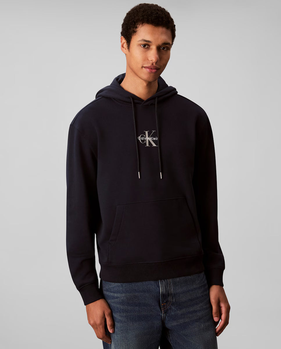 Sudadera CALVIN KLEIN - LV04RD243G CEF