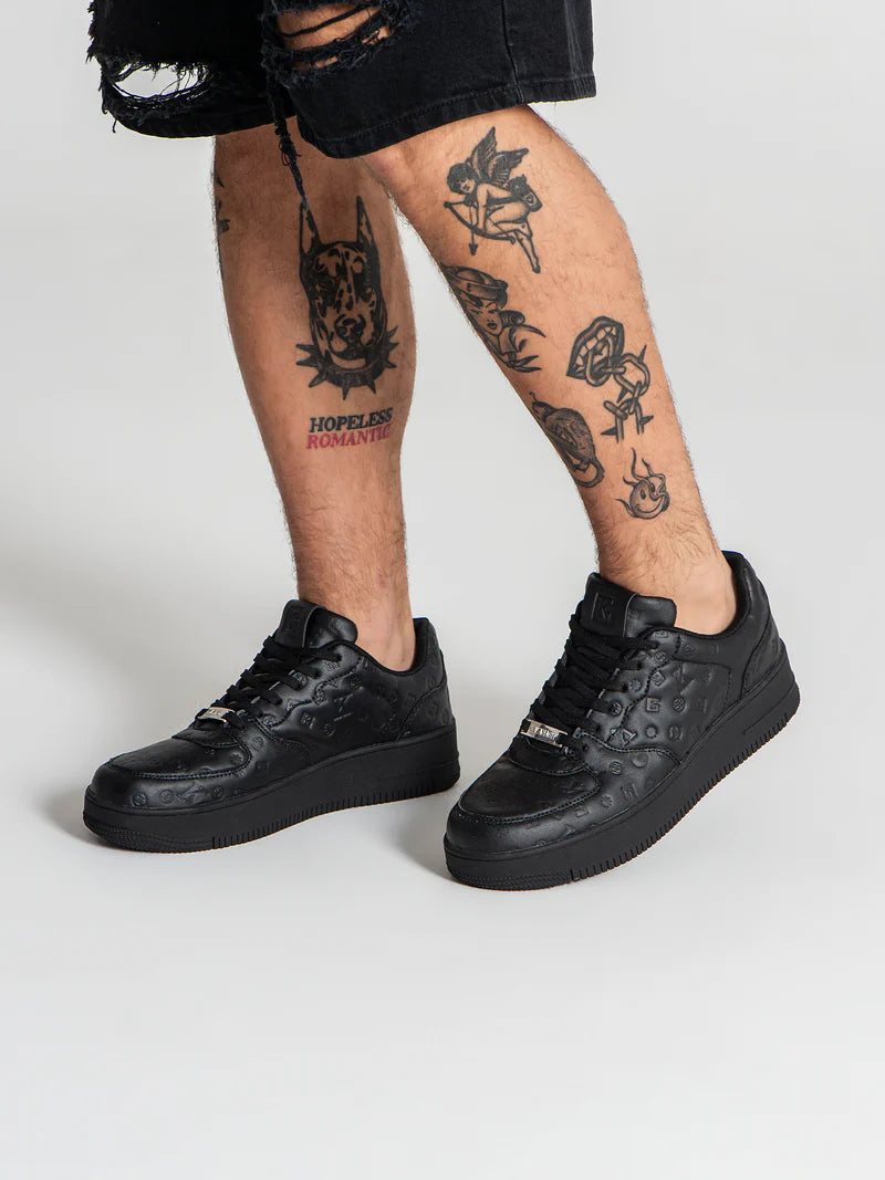 Zapatillas KAVANAGH - GKM006435