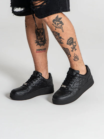 Zapatillas KAVANAGH - GKM006435