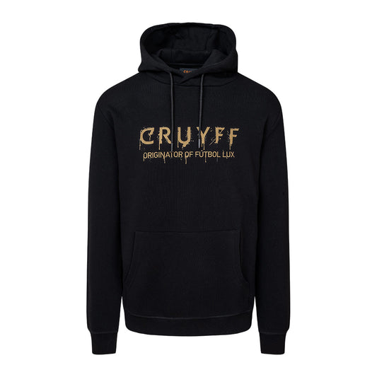 Sudadera CRUYFF GRAFFITI - CA224017 998