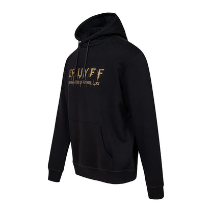 Sudadera CRUYFF GRAFFITI - CA224017 998