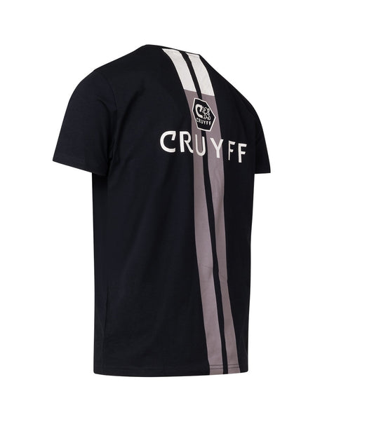 Camiseta CRUYFF Forth - CA233058 998