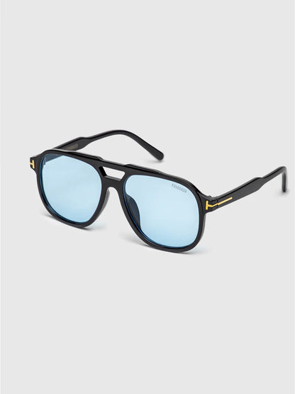Gafas KAVANAGH - GKM006416