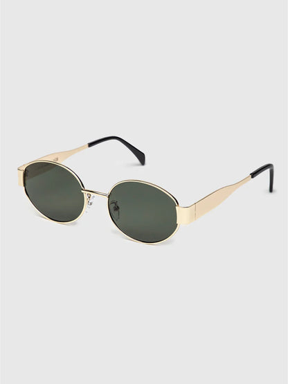 Gafas KAVANAGH - GKM006411