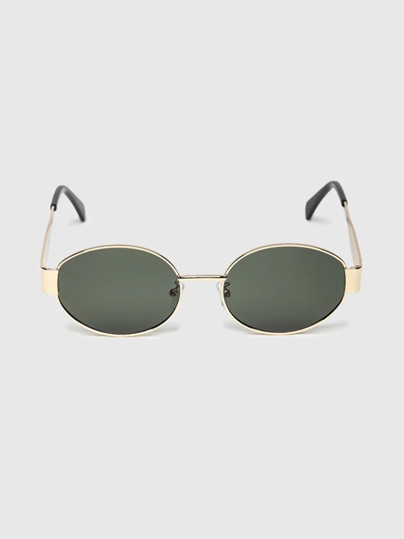 Gafas KAVANAGH - GKM006411