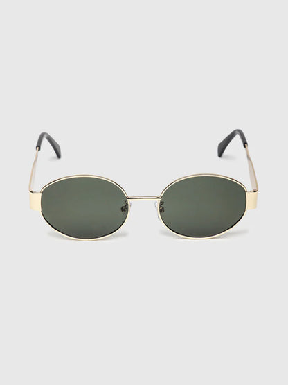 Gafas KAVANAGH - GKM006411