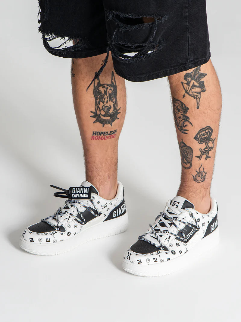 Zapatillas KAVANAGH - GKM006443