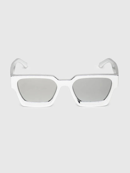 Gafas KAVANAGH - GKM006405