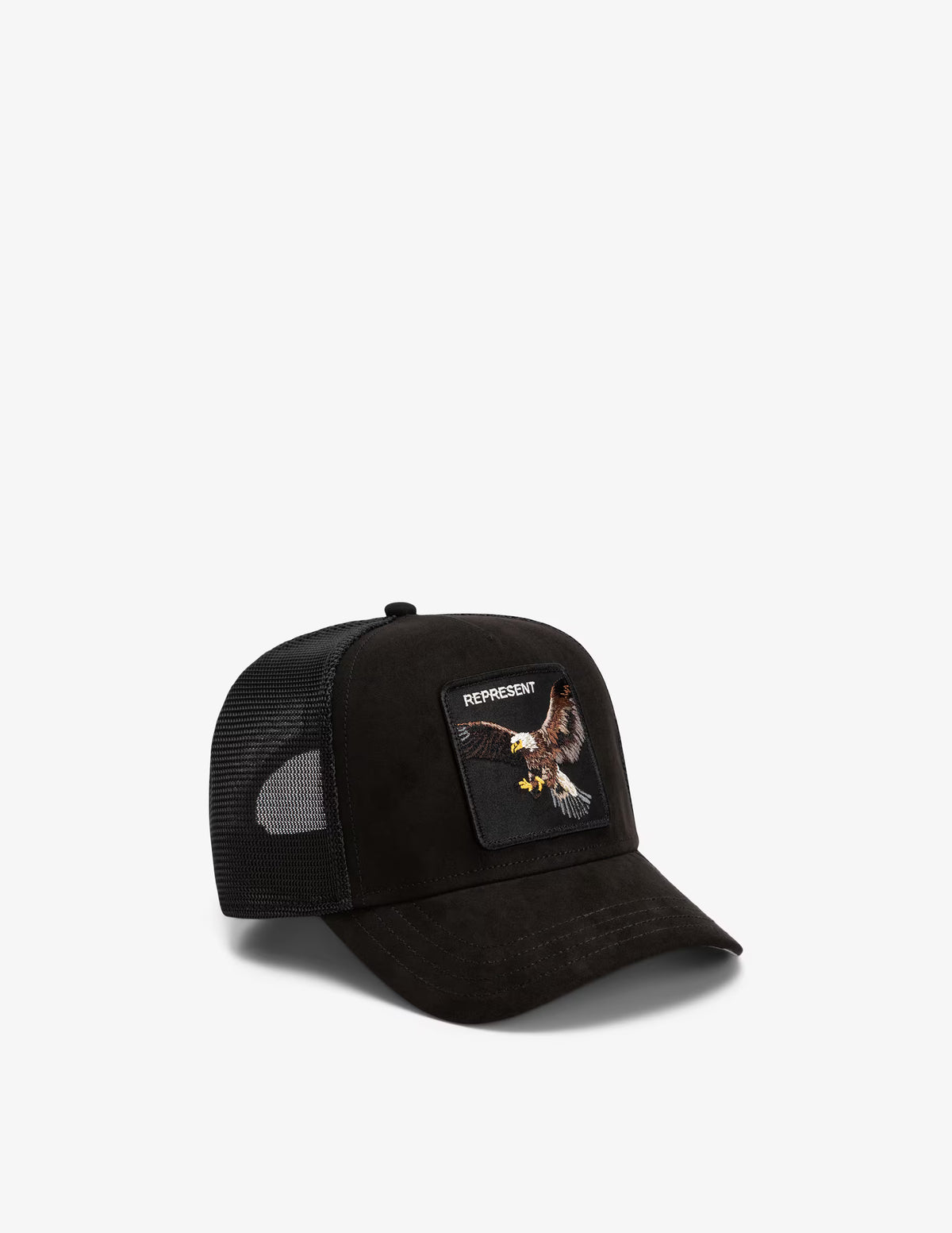 Gorra GOORIN - 101-3763-VOI01