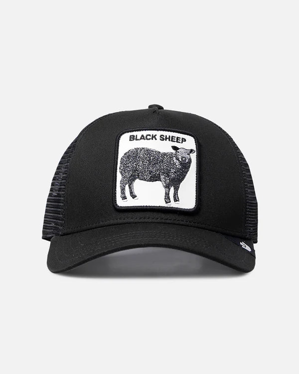 Gorra GOORIN - 101-2457-VOI01