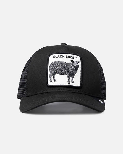 Gorra GOORIN - 101-2457-VOI01