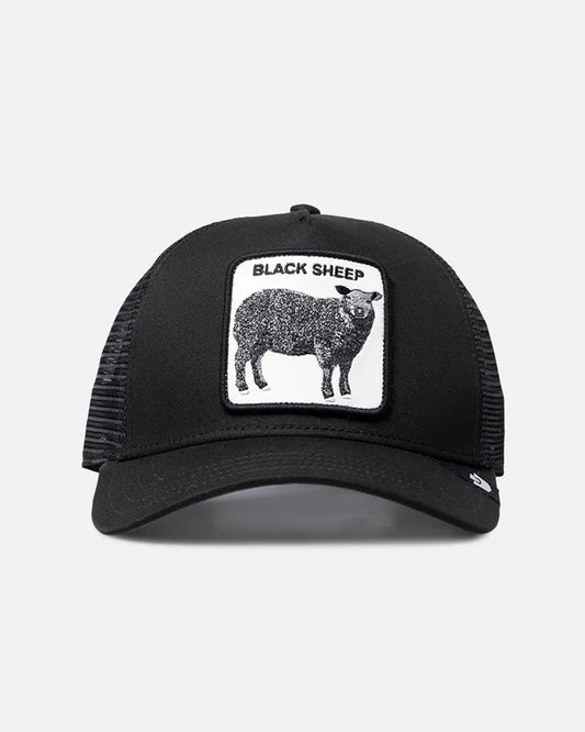 Gorra GOORIN - 101-2457-VOI01