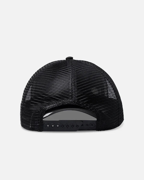 Gorra GOORIN - 101-2457-VOI01