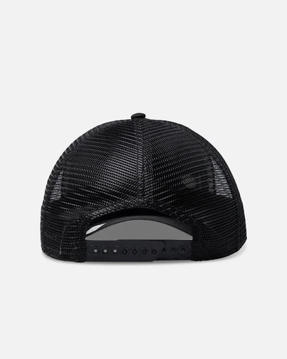 Gorra GOORIN - 101-2457-VOI01