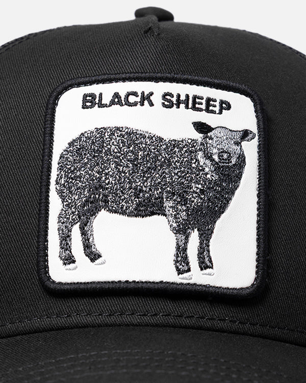 Gorra GOORIN - 101-2457-VOI01