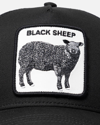 Gorra GOORIN - 101-2457-VOI01